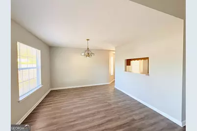 102 Natures Bounty Trail, Saint Marys, GA 31558 - Photo 8