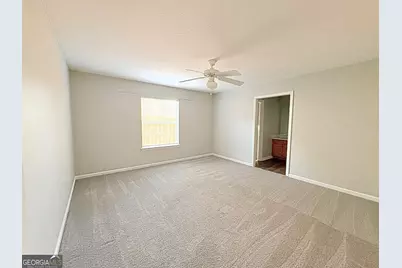 102 Natures Bounty Trail, Saint Marys, GA 31558 - Photo 16