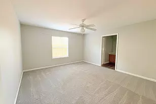 102 Natures Bounty Trail, Saint Marys, GA 31558 - Photo 16