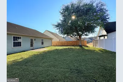 102 Natures Bounty Trail, Saint Marys, GA 31558 - Photo 26