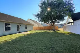 102 Natures Bounty Trail, Saint Marys, GA 31558 - Photo 26