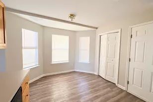 102 Natures Bounty Trail, Saint Marys, GA 31558 - Photo 12