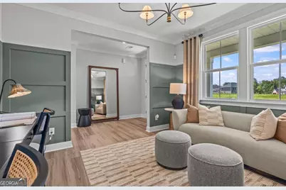 2179 Groveview Lane, Powder Springs, GA 30127 - Photo 4