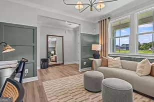 2179 Groveview Ln, Powder Springs, GA 30127 - Photo 4