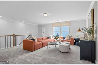 2179 Groveview Lane, Powder Springs, GA 30127 - Photo 16