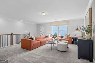 2179 Groveview Ln, Powder Springs, GA 30127 - Photo 16