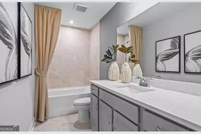 2179 Groveview Lane, Powder Springs, GA 30127 - Photo 20