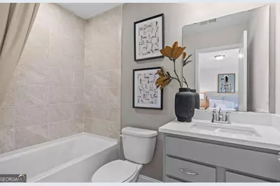 2179 Groveview Lane, Powder Springs, GA 30127 - Photo 18