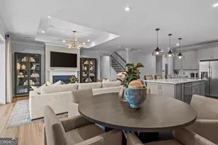 2179 Groveview Ln, Powder Springs, GA 30127 - Photo 12