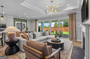 2179 Groveview Ln, Powder Springs, GA 30127 - Photo 6