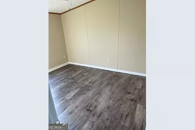 4002 Candy Lane, Statesboro, GA 30458 - Photo 12