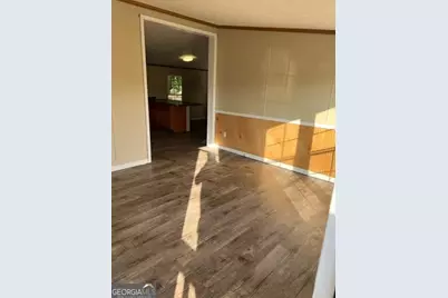 4002 Candy Lane, Statesboro, GA 30458 - Photo 4