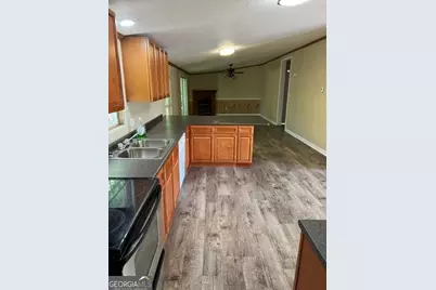 4002 Candy Lane, Statesboro, GA 30458 - Photo 14