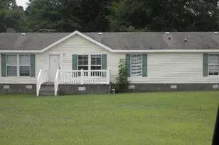 4002 Candy Ln, Statesboro, GA 30458 - Photo 1