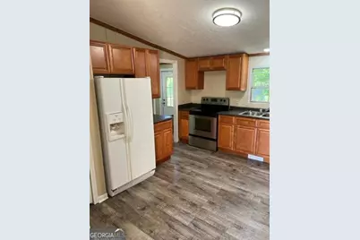 4002 Candy Lane, Statesboro, GA 30458 - Photo 16