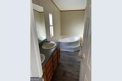 4002 Candy Lane, Statesboro, GA 30458 - Photo 20