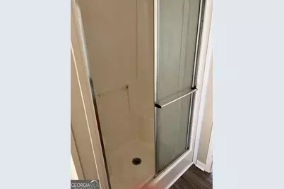 4002 Candy Lane, Statesboro, GA 30458 - Photo 18