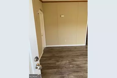 4002 Candy Lane, Statesboro, GA 30458 - Photo 22