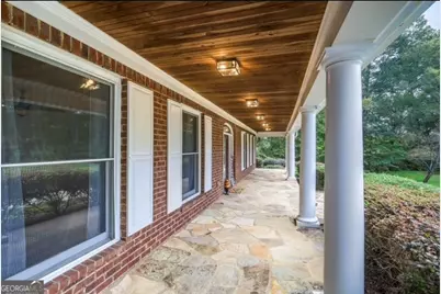 3487 Tom Brewer Road, Loganville, GA 30052 - Photo 18