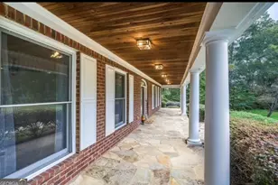 3487 Tom Brewer Rd, Loganville, GA 30052 - Photo 18