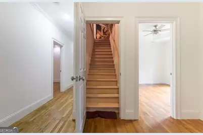 3487 Tom Brewer Road, Loganville, GA 30052 - Photo 14