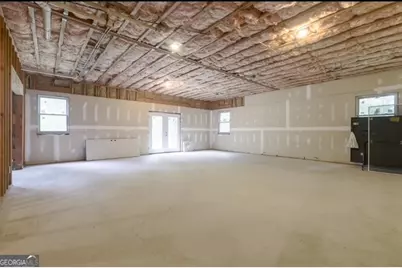 3487 Tom Brewer Road, Loganville, GA 30052 - Photo 10