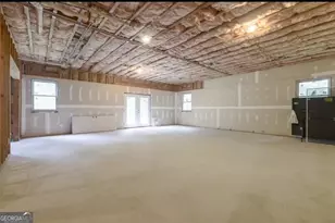 3487 Tom Brewer Rd, Loganville, GA 30052 - Photo 10