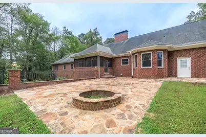 3487 Tom Brewer Road, Loganville, GA 30052 - Photo 20