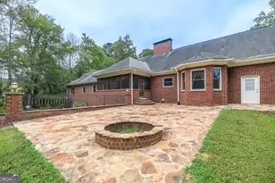 3487 Tom Brewer Rd, Loganville, GA 30052 - Photo 20