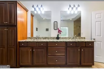 3487 Tom Brewer Road, Loganville, GA 30052 - Photo 8