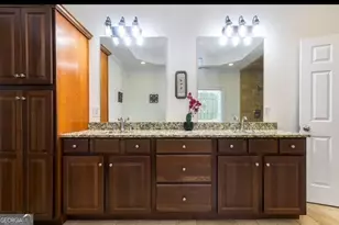 3487 Tom Brewer Rd, Loganville, GA 30052 - Photo 8