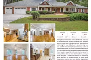 3487 Tom Brewer Rd, Loganville, GA 30052 - Photo 22