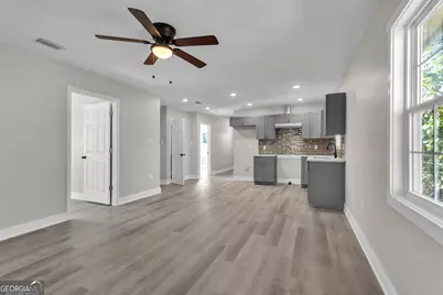 604 Holiday Street, Valdosta, GA 31601 - Photo 4