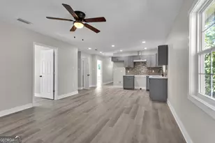 604 Holiday St, Valdosta, GA 31601 - Photo 4