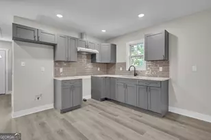 604 Holiday St, Valdosta, GA 31601 - Photo 6