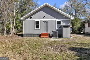 604 Holiday St, Valdosta, GA 31601 - Photo 14