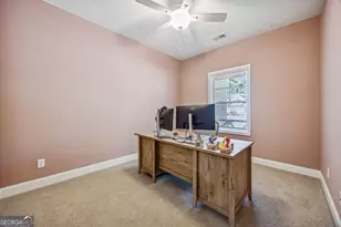 83 Sabinas Way, Saint Marys, GA 31558 - Photo 44