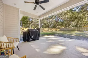83 Sabinas Way, Saint Marys, GA 31558 - Photo 48