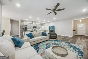 83 Sabinas Way, Saint Marys, GA 31558 - Photo 20