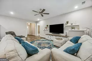 83 Sabinas Way, Saint Marys, GA 31558 - Photo 18