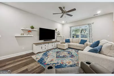 83 Sabinas Way, Saint Marys, GA 31558 - Photo 16