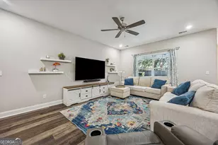 83 Sabinas Way, Saint Marys, GA 31558 - Photo 16