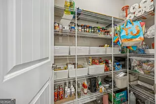 83 Sabinas Way, Saint Marys, GA 31558 - Photo 46