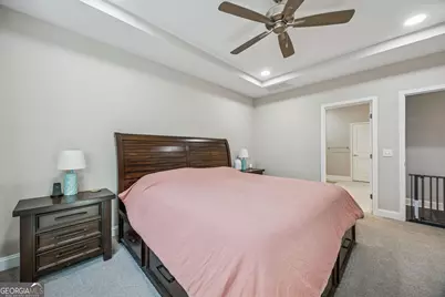 83 Sabinas Way, Saint Marys, GA 31558 - Photo 32