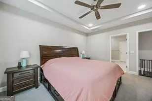 83 Sabinas Way, Saint Marys, GA 31558 - Photo 32