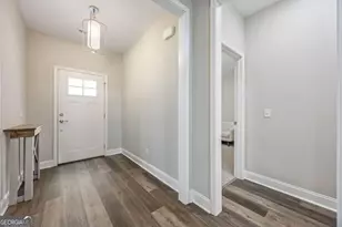 83 Sabinas Way, Saint Marys, GA 31558 - Photo 14