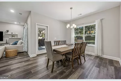 83 Sabinas Way, Saint Marys, GA 31558 - Photo 26