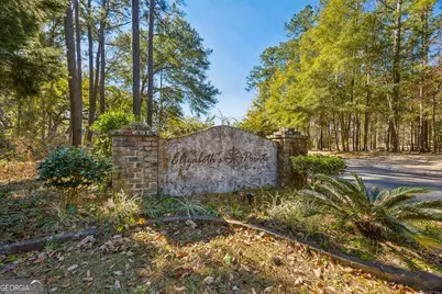 83 Sabinas Way, Saint Marys, GA 31558 - Photo 56