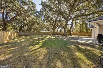 83 Sabinas Way, Saint Marys, GA 31558 - Photo 52