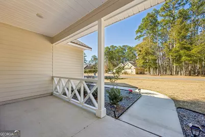 83 Sabinas Way, Saint Marys, GA 31558 - Photo 10